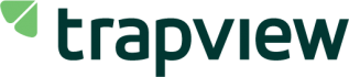 trapview-logo@2x-1