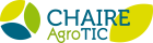 image logo_chaire.png (36.4kB)