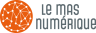image logo_mas.png (25.6kB)