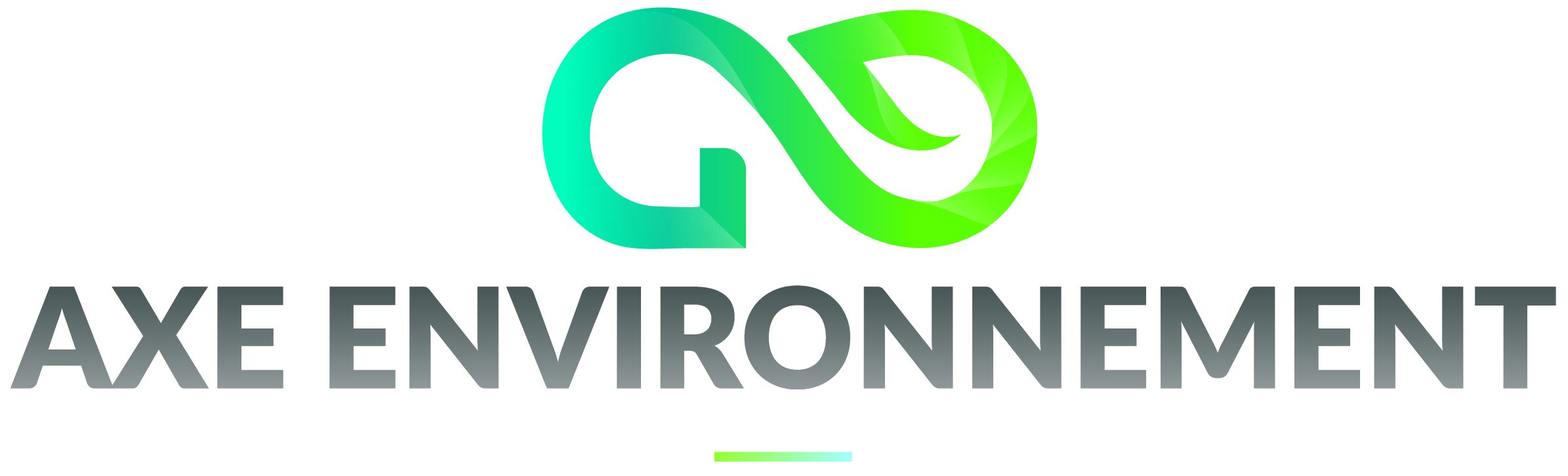 Axe Environnement-logo-coul