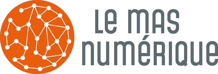 Logo Mas-recherche1