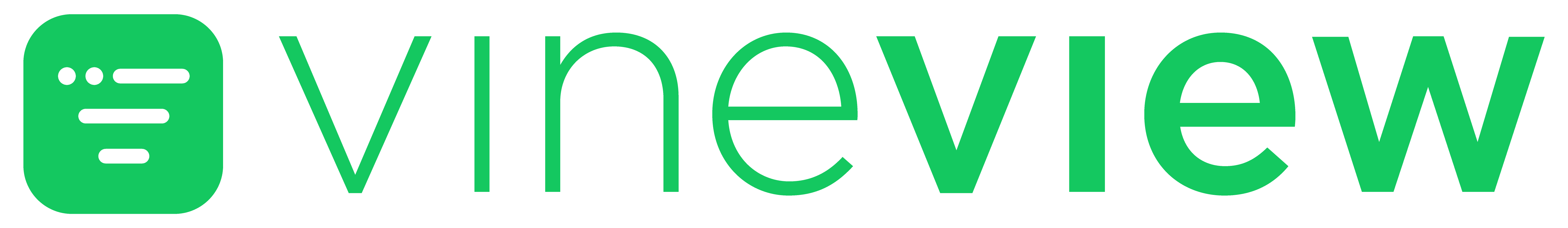 Vineview