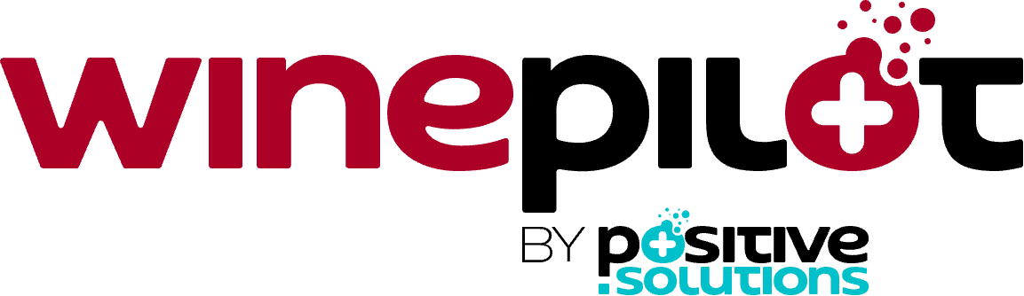winepilot