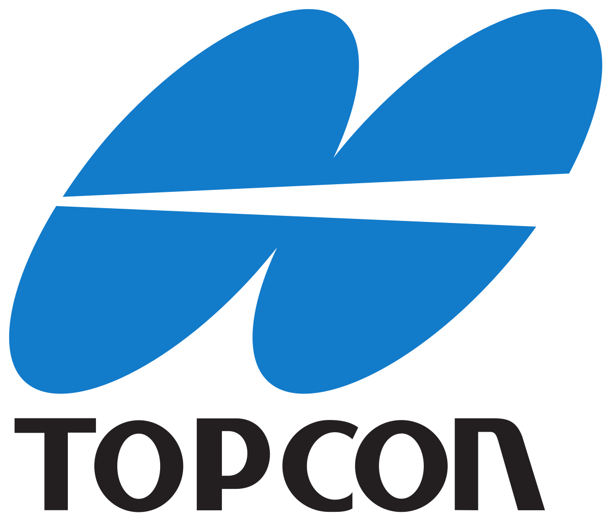 Topcon_company_logo.svg