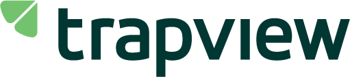trapview-logo@2x-1